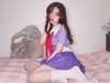 ge.more_x Altpins Profile Picture