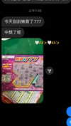 badthingalwaysg Altpins Profile Picture