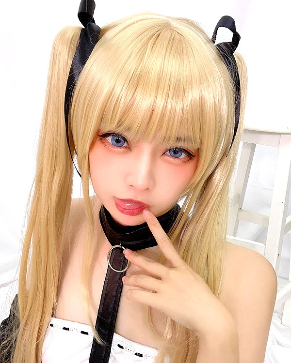 erokochiba instagram image archive image