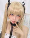 erokochiba Altpins Profile Picture