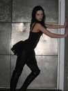 lerasww Altpins Profile Picture