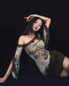 fair_mua Altpins Profile Picture