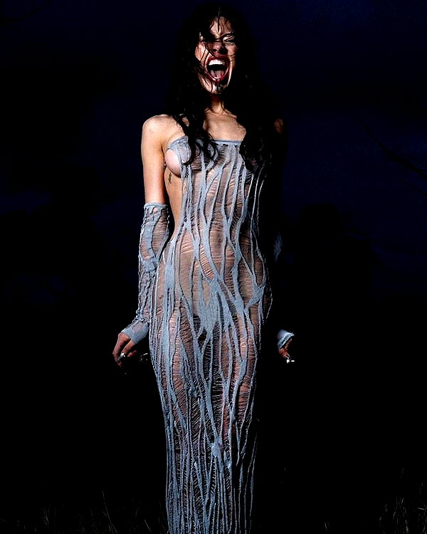 thekillermgmt archive image