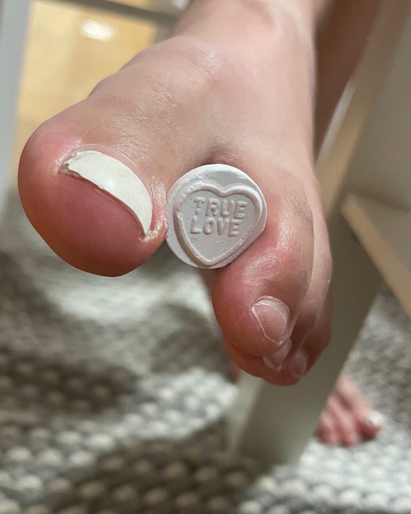 jtilb2 instagram image archive image