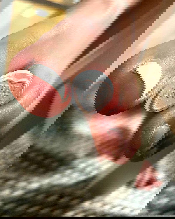 jtilb2 image ~ Altpins