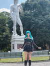 jadelaverne Altpins Profile Picture