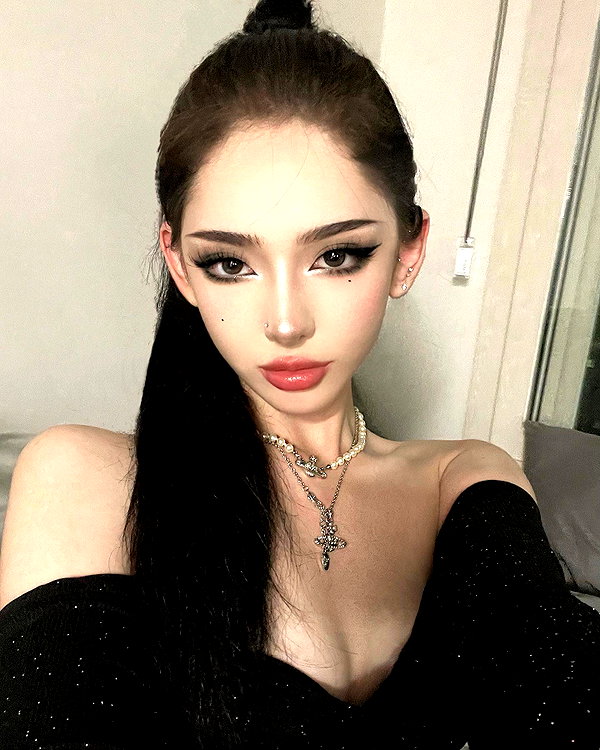 yuna_1_27 instagram image archive image