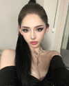 yuna_1_27 Altpins Profile Picture