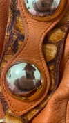 babynympho_archive Altpins Profile Picture