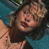 gigihadid Altpins Profile Picture