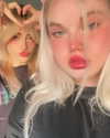 feelbetterinmysweater Altpins Profile Picture