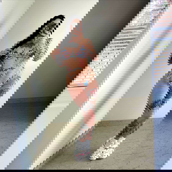 jtilb2 image ~ Altpins