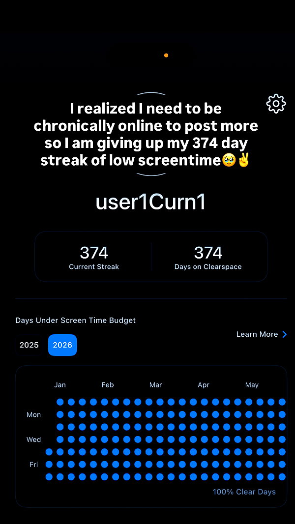igumdrop instagram image archive image