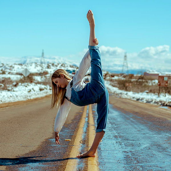 ellianawalmsley instagram image archive image