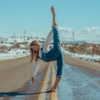 ellianawalmsley Altpins Profile Picture
