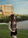 liisonnya Altpins Profile Picture