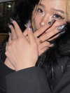cellow111 Altpins Profile Picture