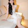 lyhythuedoxinh Altpins Profile Picture