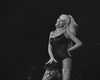 xtina Altpins Profile Picture