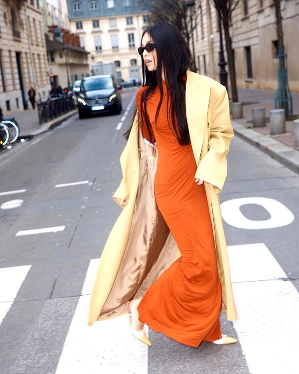 ninastodden instagram image archive image
