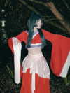 catl0verr69 Altpins Profile Picture