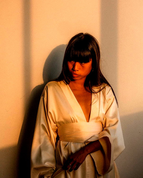 bensalma4 instagram image archive image