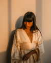 bensalma4 Altpins Profile Picture
