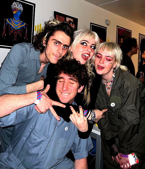 lowrtown instagram image archive image