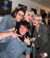 lowrtown Altpins Profile Picture