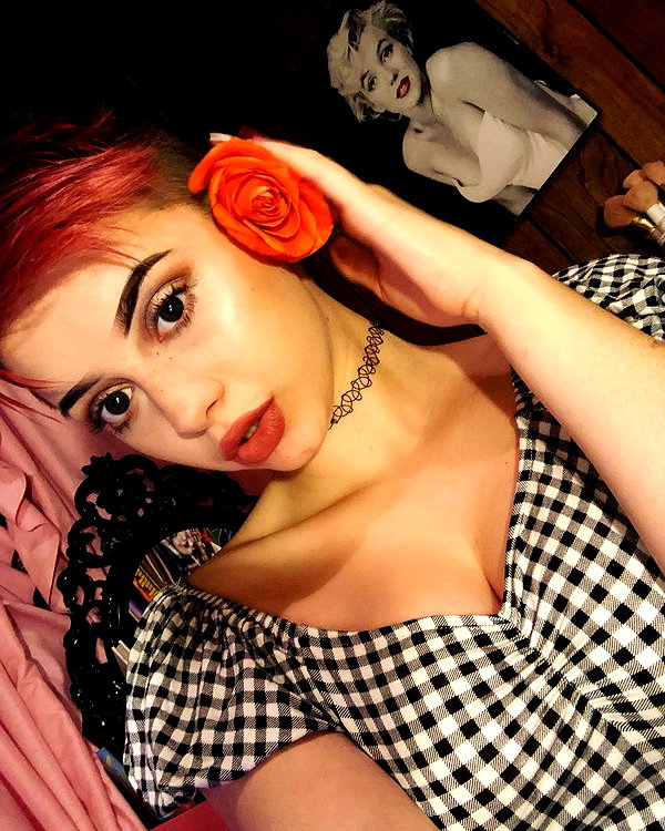 jennajinxy instagram image archive image