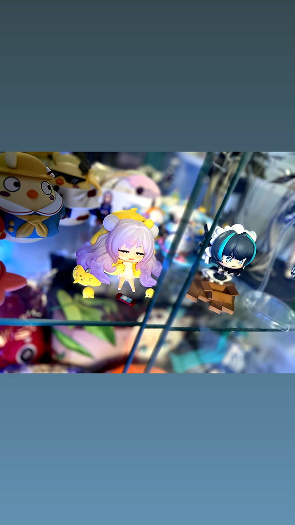 lapinangelia instagram image archive image