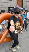 gabbyepstein Altpins Profile Picture