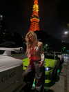 katiehamden_ Altpins Profile Picture