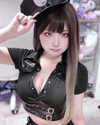 purinn_cos Altpins Profile Picture