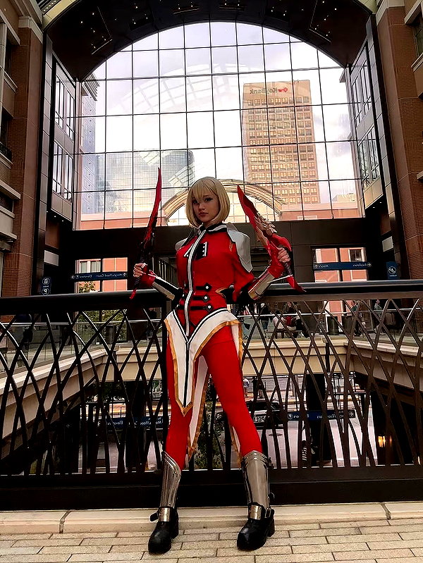 jillynozomi instagram image archive image