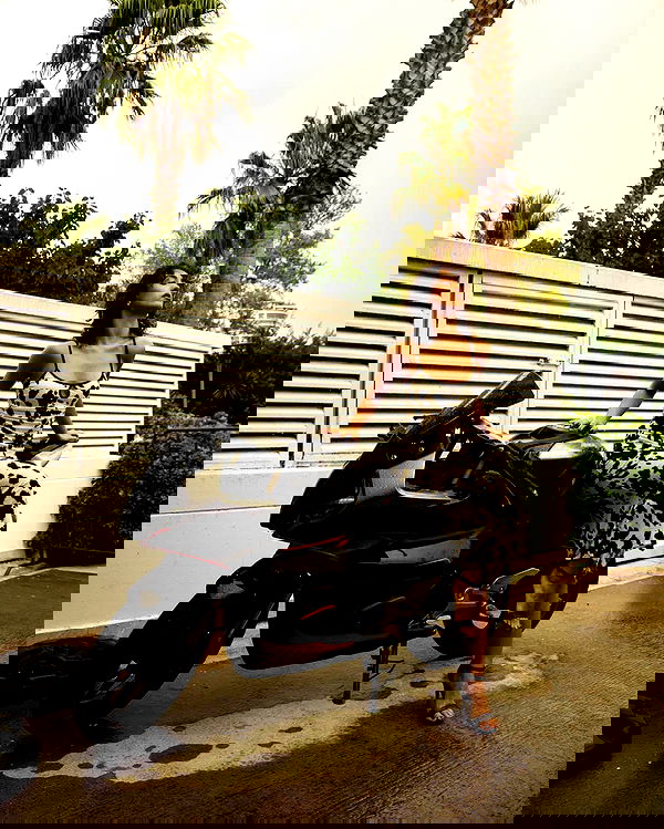 kkulakovaa image ~ Altpins