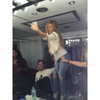shakira Altpins Profile Picture