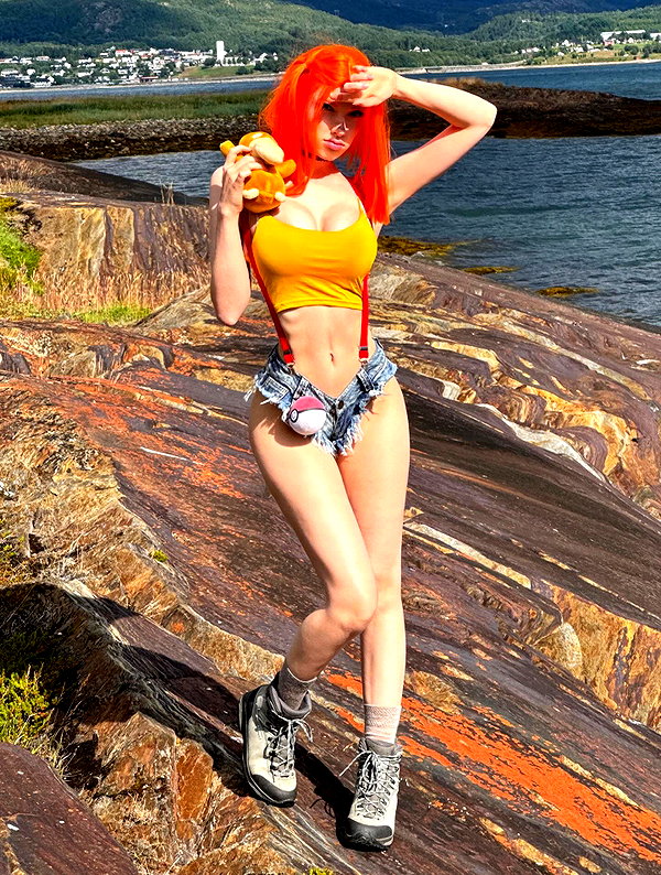 milkibunshehe instagram image archive image