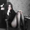 metallic_smack Altpins Profile Picture