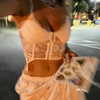 rouxroux.tv Altpins Profile Picture