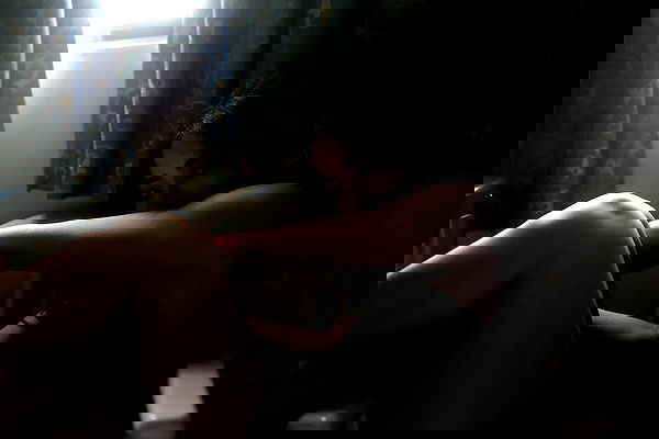 ting851204 ting851204 archive image