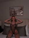 charosexox Altpins Profile Picture