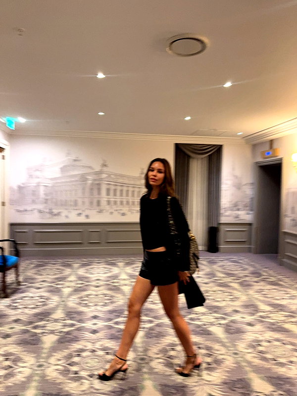 ninastodden instagram image archive image