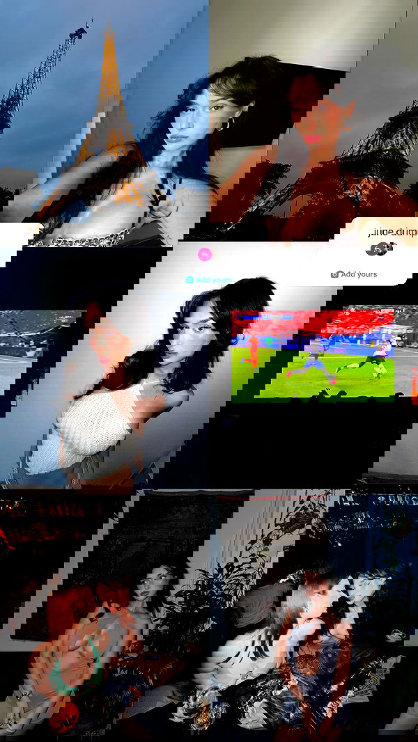 manjolamuriqi manjolamuriqi archive image