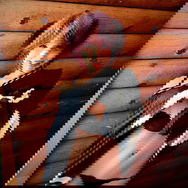 missnyxdawn missnyxdawn archive image