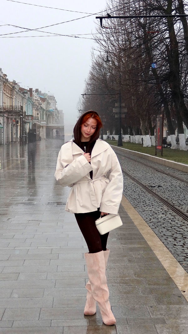 liiin.sun instagram image archive image