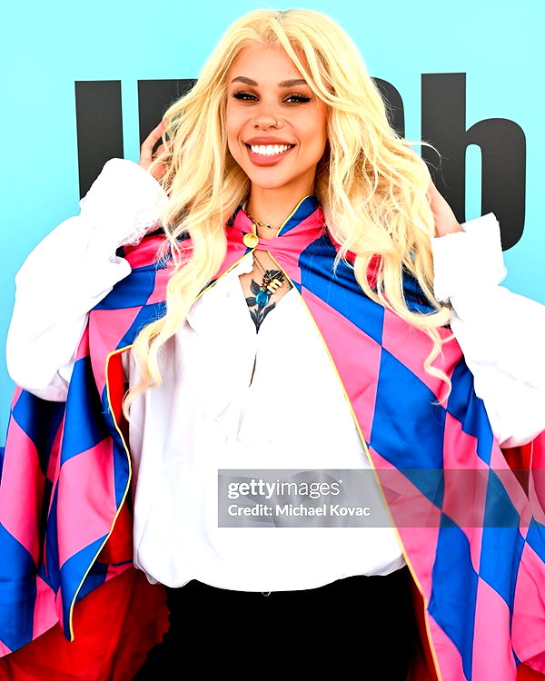 snitchery instagram image archive image