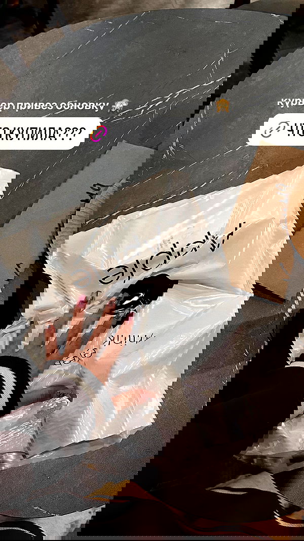 kkulakovaa image ~ Altpins