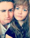 sashapieterse Altpins Profile Picture