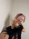 v.qx Altpins Profile Picture